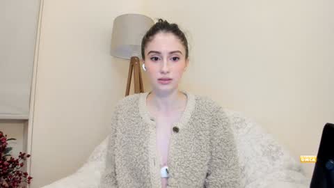 Ann online show from 01.12.25