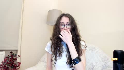 Ann online show from 01.24.25