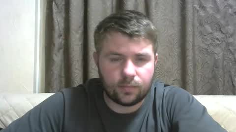 Arthur online show from 09.23.25