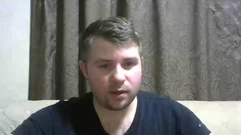 Arthur online show from 10.28.25