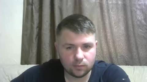 Arthur online show from 11.16.25