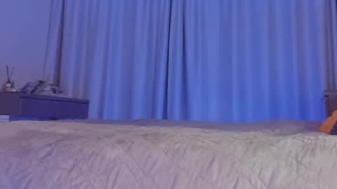 Snapshot of snsme chatting on 12.08.24 S online show from 12.08.24