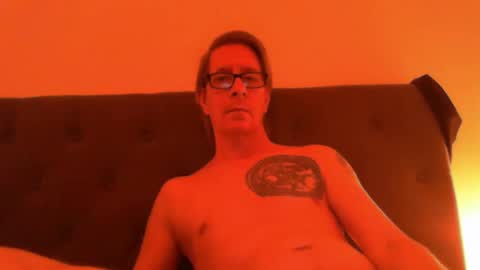 snub71 online show from 02.09.25