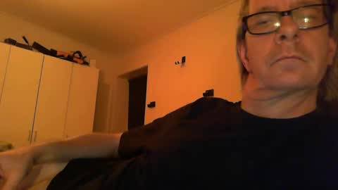 snub71 online show from 02.23.25