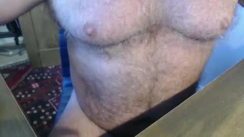 snudge432 online show from 12.03.24