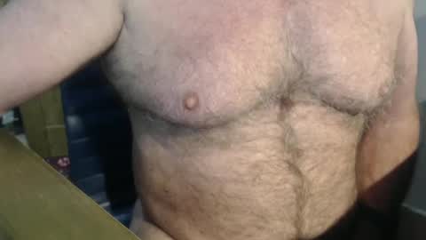 snudge432 online show from 12.09.24