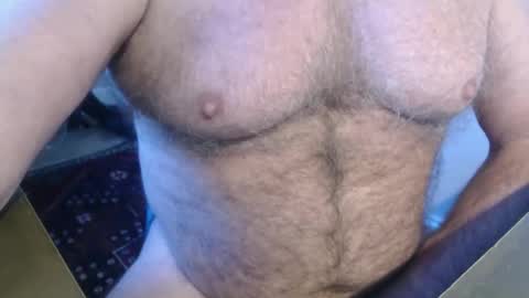 snudge432 online show from 01.03.25