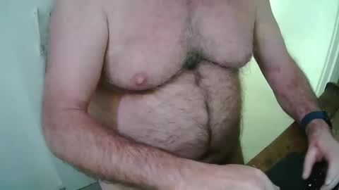 snudge432 online show from 01.07.25