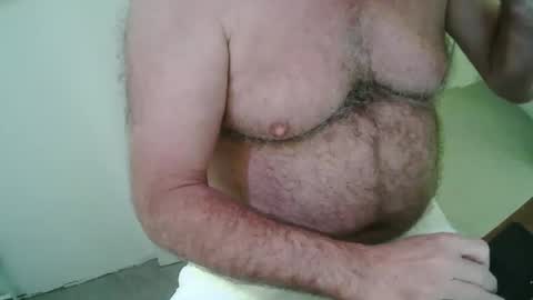 snudge432 online show from 01.08.25