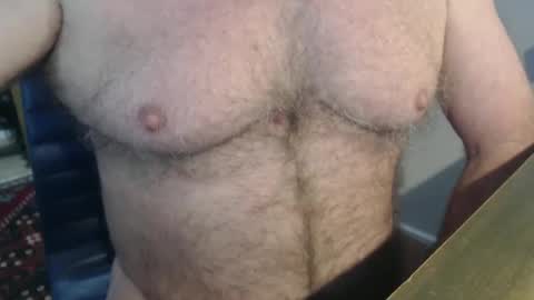 snudge432 online show from 01.20.25