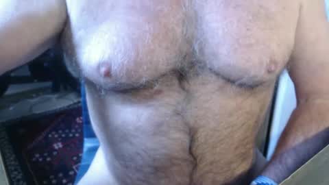 snudge432 online show from 02.24.25