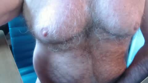 snudge432 online show from 02.25.25