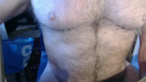 snudge432 online show from 02.26.25