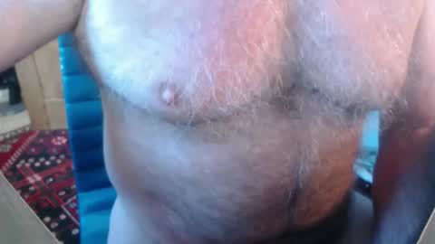 snudge432 online show from 09.23.25