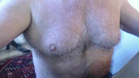 snudge432 online show from 09.30.25