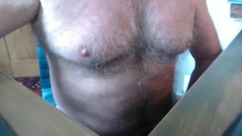 snudge432 online show from 10.11.25