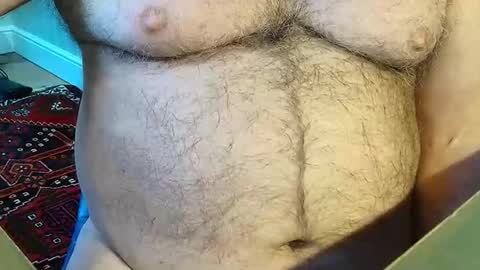 snudge432 online show from 01.16.26