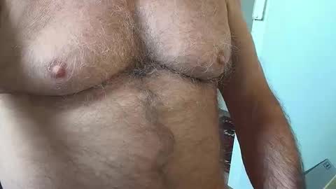 snudge432 online show from 02.09.26