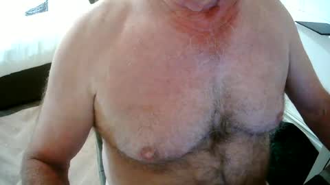 snudge432 online show from 07.08.26