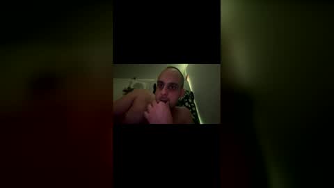 snupdok1312 online show from 01.17.26