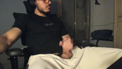 snxrzs online show from 03.13.26