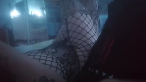 Su69So online show from 07.02.26