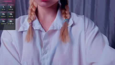 Snapshot of so__sweet chatting on 01.22.25 Alice - Birthday Girl online show from 01.22.25