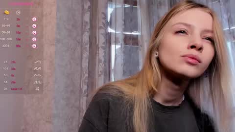 Snapshot of so__sweet chatting on 02.20.25 Alice - Birthday Girl online show from 02.20.25