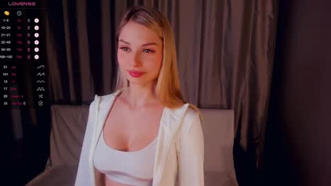 Snapshot of so__sweet chatting on 03.05.25 Alice - Birthday Girl online show from 03.05.25