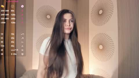 Snapshot of so__sweet chatting on 11.15.25 Alice - Birthday Girl online show from 11.15.25