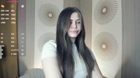 Snapshot of so__sweet chatting on 11.18.25 Alice - Birthday Girl online show from 11.18.25