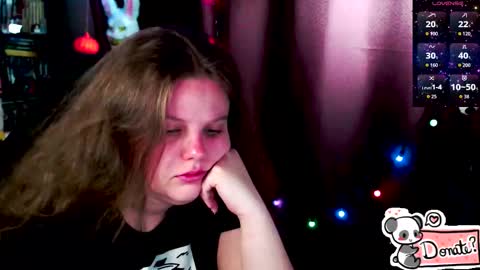 so cute777 online show from 01.13.26