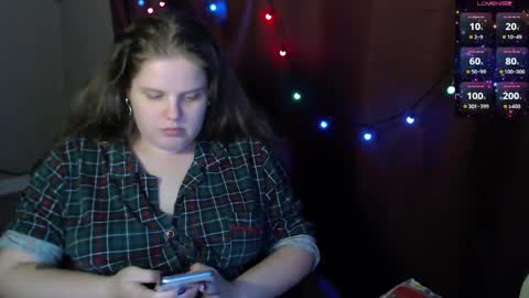 so cute777 online show from 04.05.26