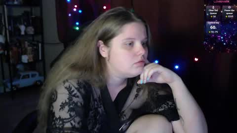 so cute777 online show from 04.15.26