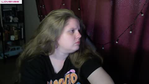 so cute777 online show from 05.24.26