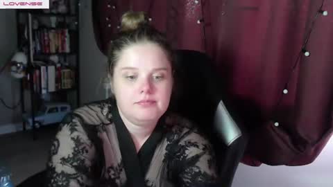 Snapshot of so_cute777 chatting on 06.22.26 so cute777 online show from 06.22.26