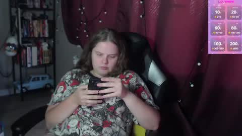 Snapshot of so_cute777 chatting on 06.30.26 so cute777 online show from 06.30.26