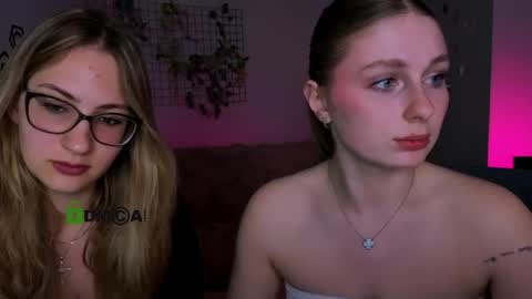 so_hot_rosalie online show from 04.21.26