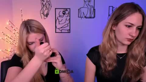 so_hot_rosalie online show from 07.05.26