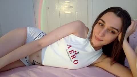 Snapshot of so_icy_ivy chatting on 07.20.26 Babygirl Ivy online show from 07.20.26