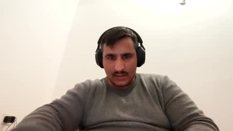 so_love_it online show from 12.24.24