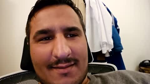 so_love_it online show from 12.27.24