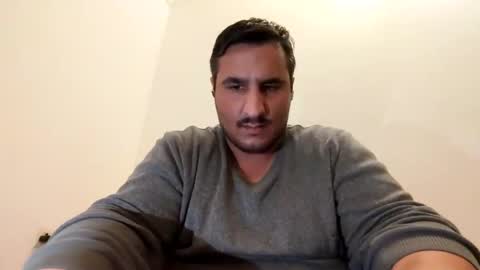 so_love_it online show from 12.27.24