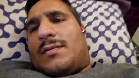 so_love_it online show from 12.28.24