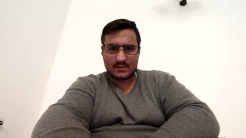 so_love_it online show from 12.28.24