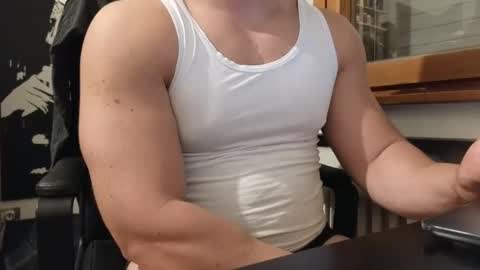 Snapshot of so_thick chatting on 12.02.24 luca - online show from 12.02.24