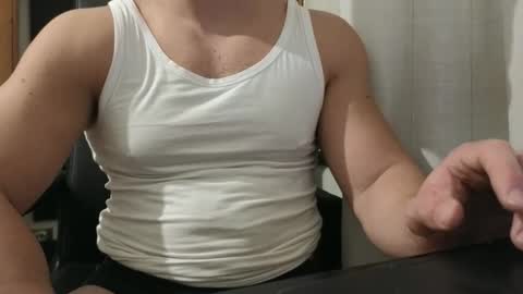 Snapshot of so_thick chatting on 12.09.24 luca - online show from 12.09.24