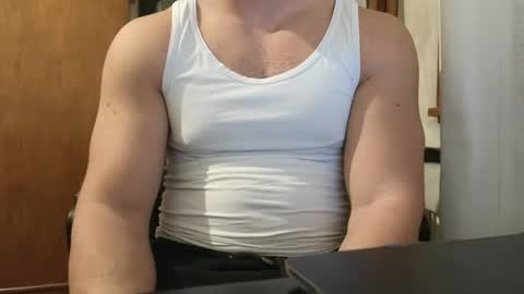 Snapshot of so_thick chatting on 12.10.24 luca - online show from 12.10.24