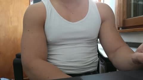 Snapshot of so_thick chatting on 12.11.24 luca - online show from 12.11.24