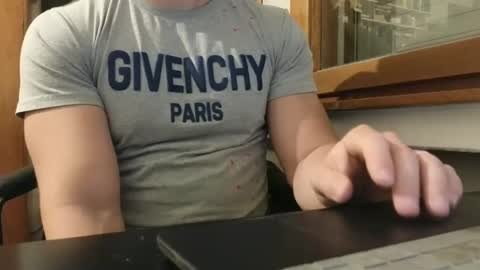 Snapshot of so_thick chatting on 01.19.25 luca - online show from 01.19.25